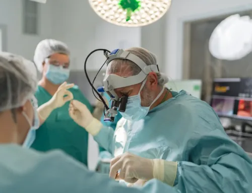 When Is a Dental Implant Advisable and When Not?